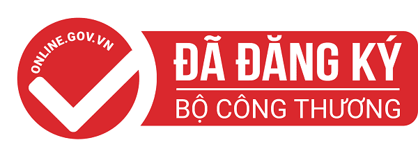 Lookme đã đăng ký bộ công thương