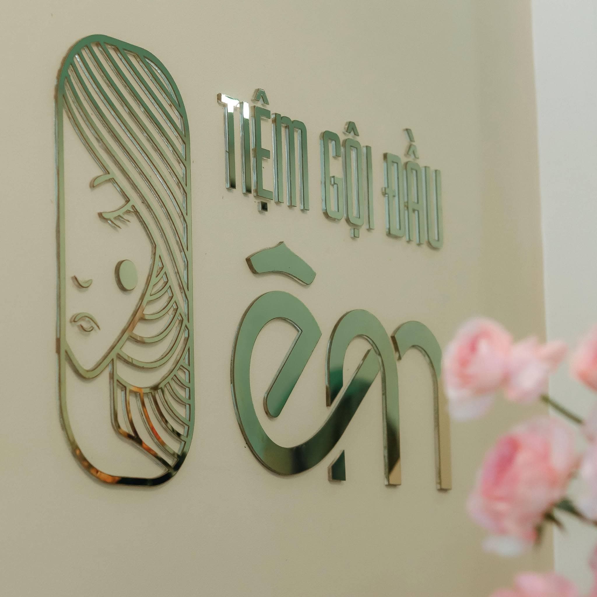 shop avatar