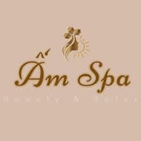 shop avatar