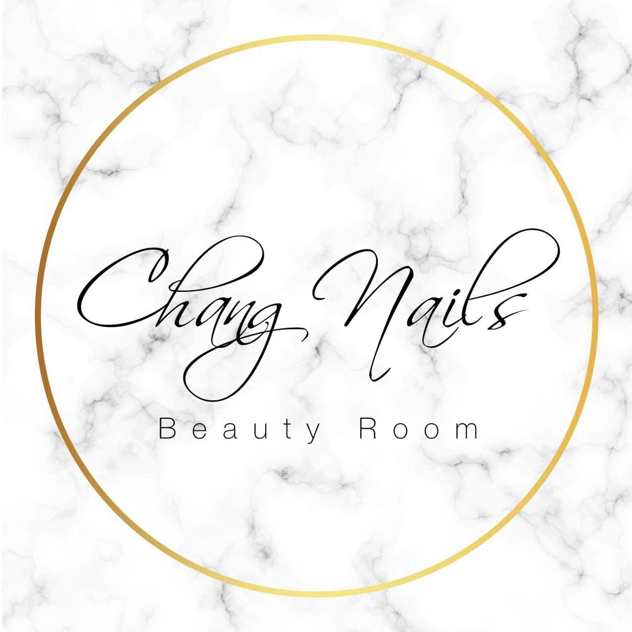 Chang Nails  - Bình Thạnh