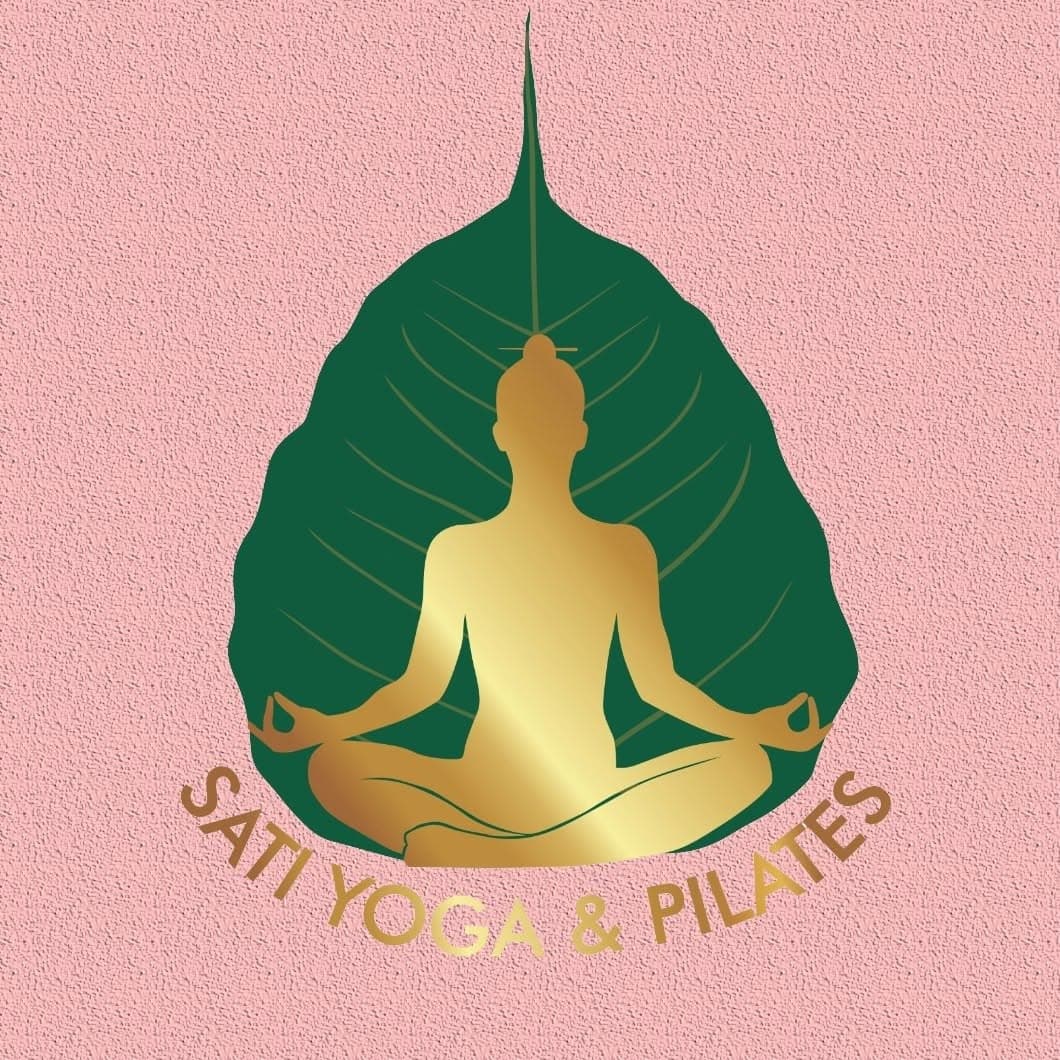 shop avatar