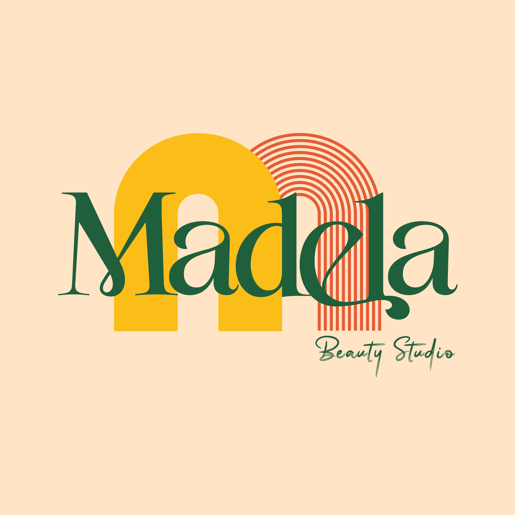 shop avatar