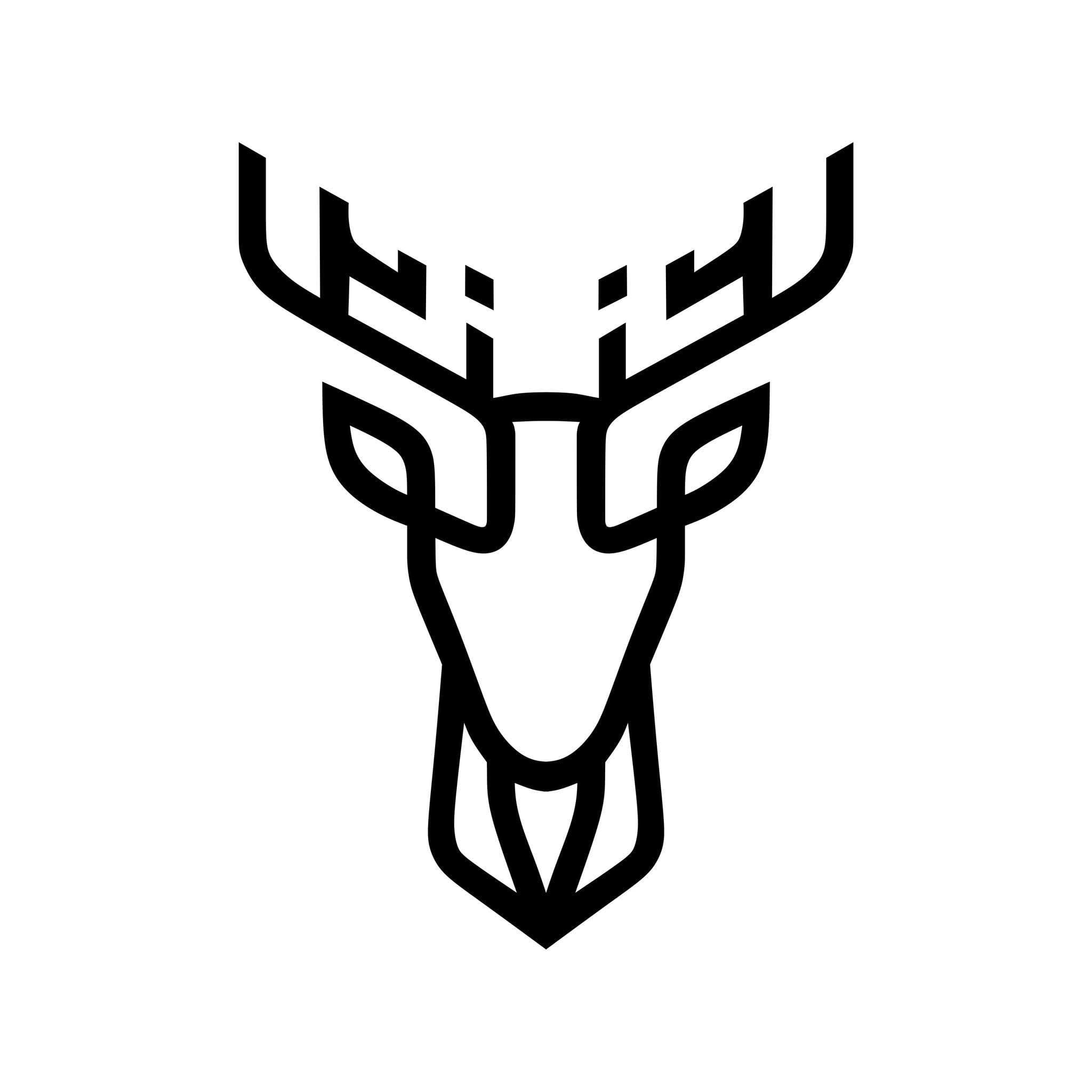 shop avatar