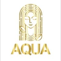 shop avatar