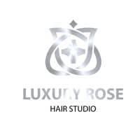 shop avatar