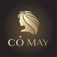 shop avatar