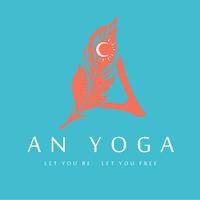 shop avatar