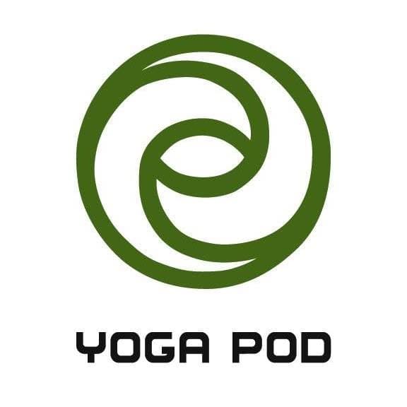 shop avatar