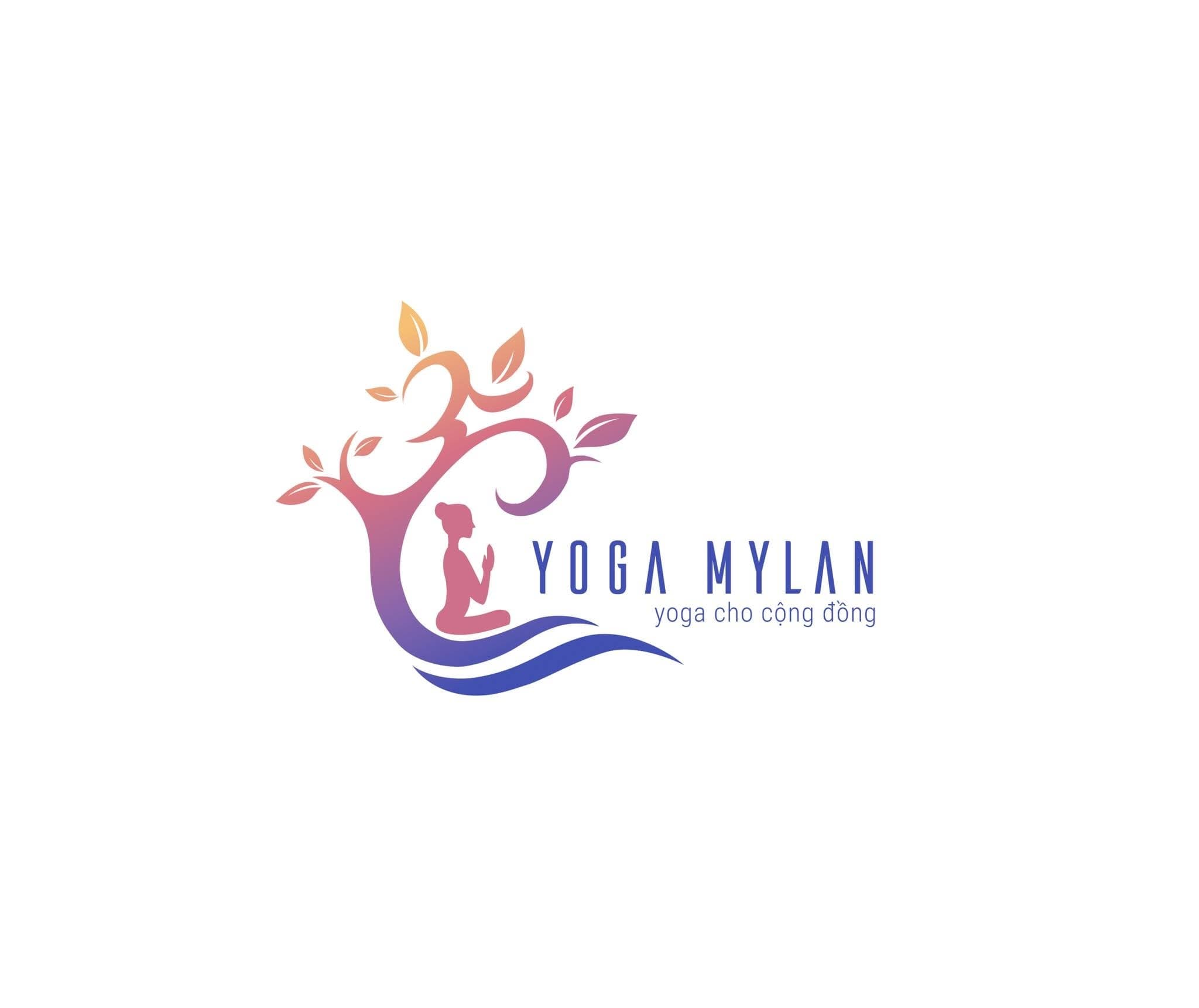shop avatar