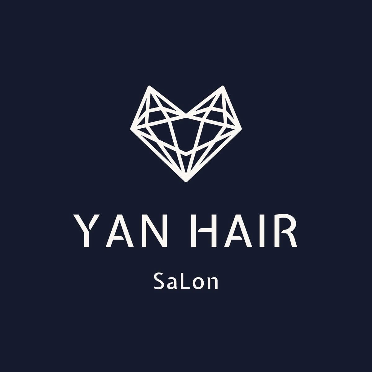 shop avatar