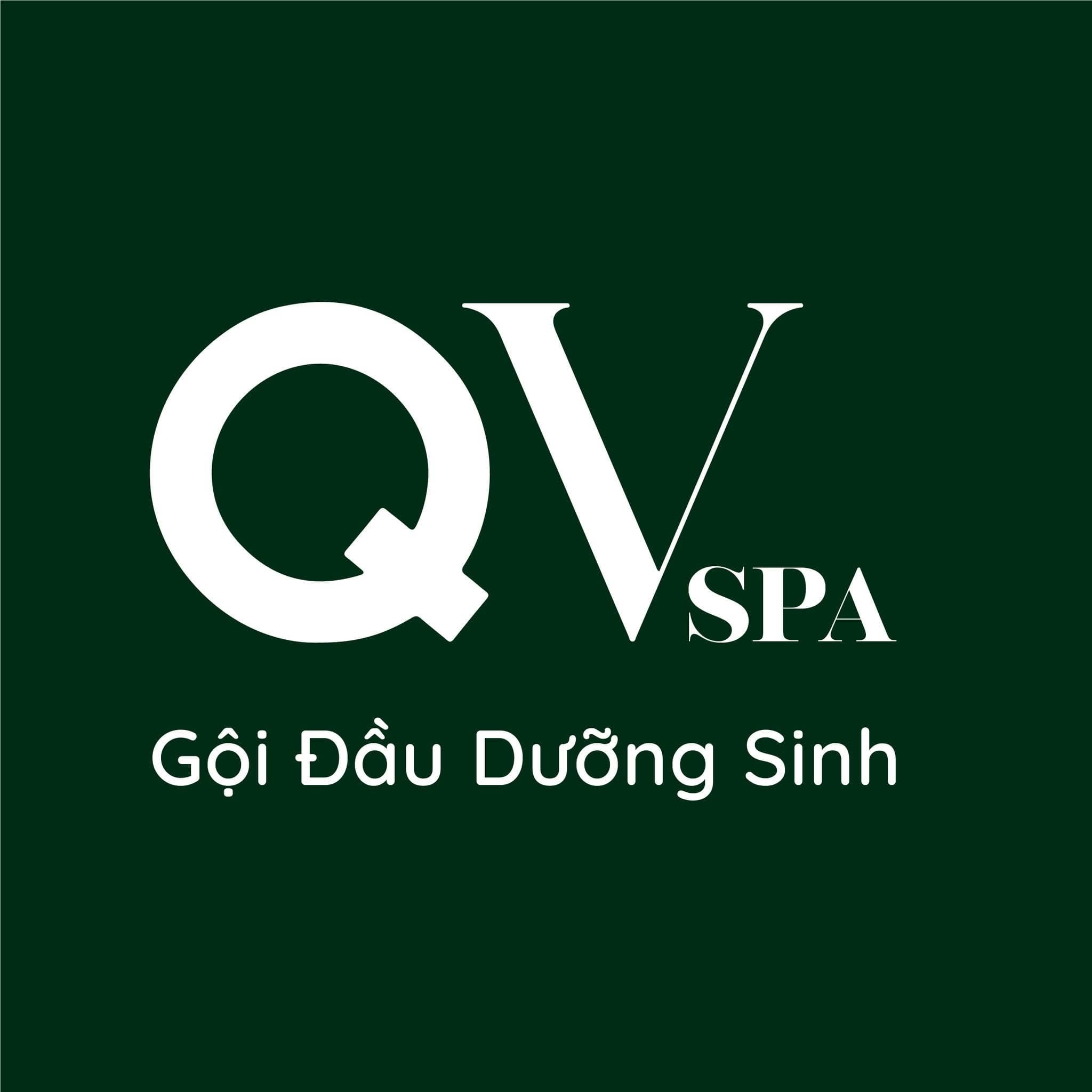 shop avatar