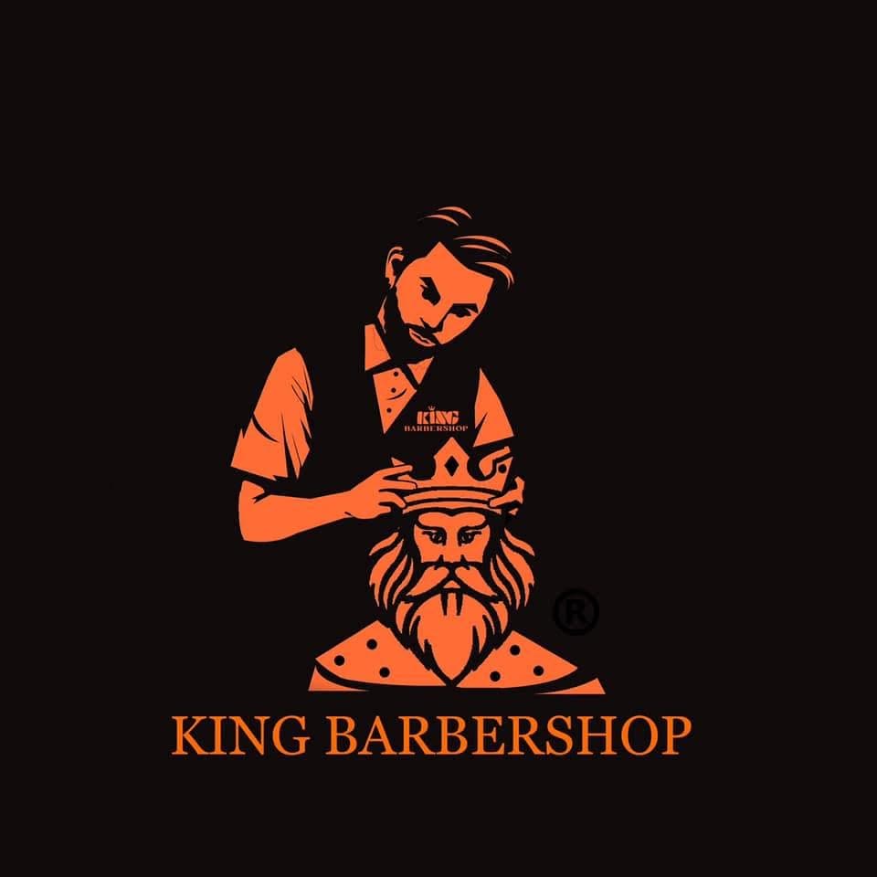 shop avatar