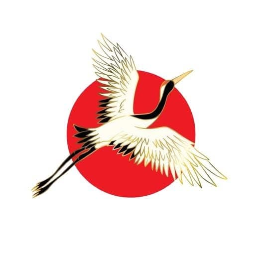 shop avatar