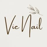 shop avatar