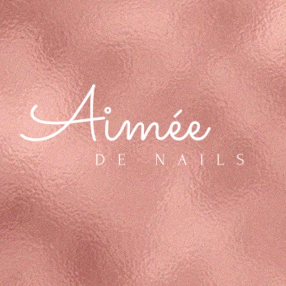 shop avatar