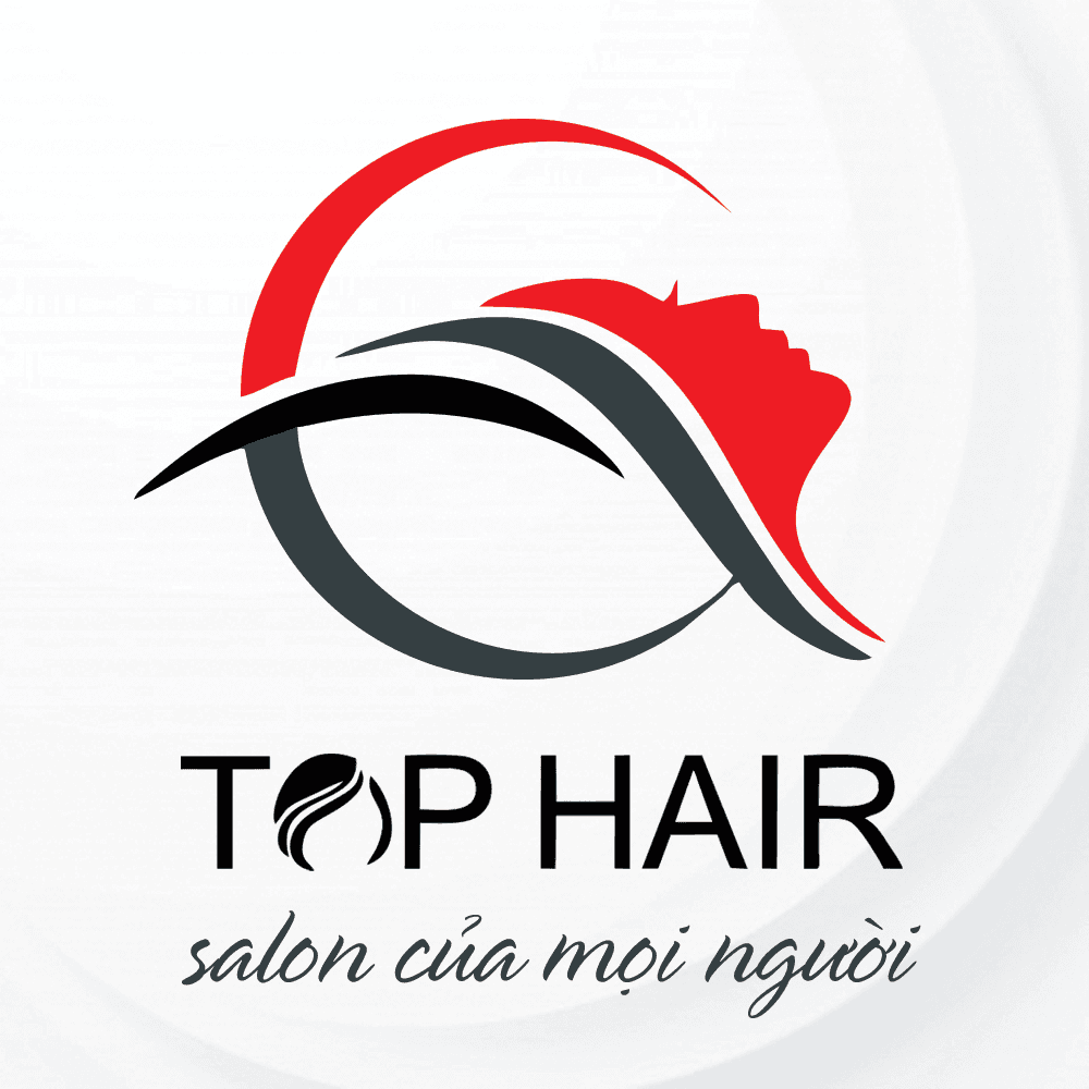 shop avatar