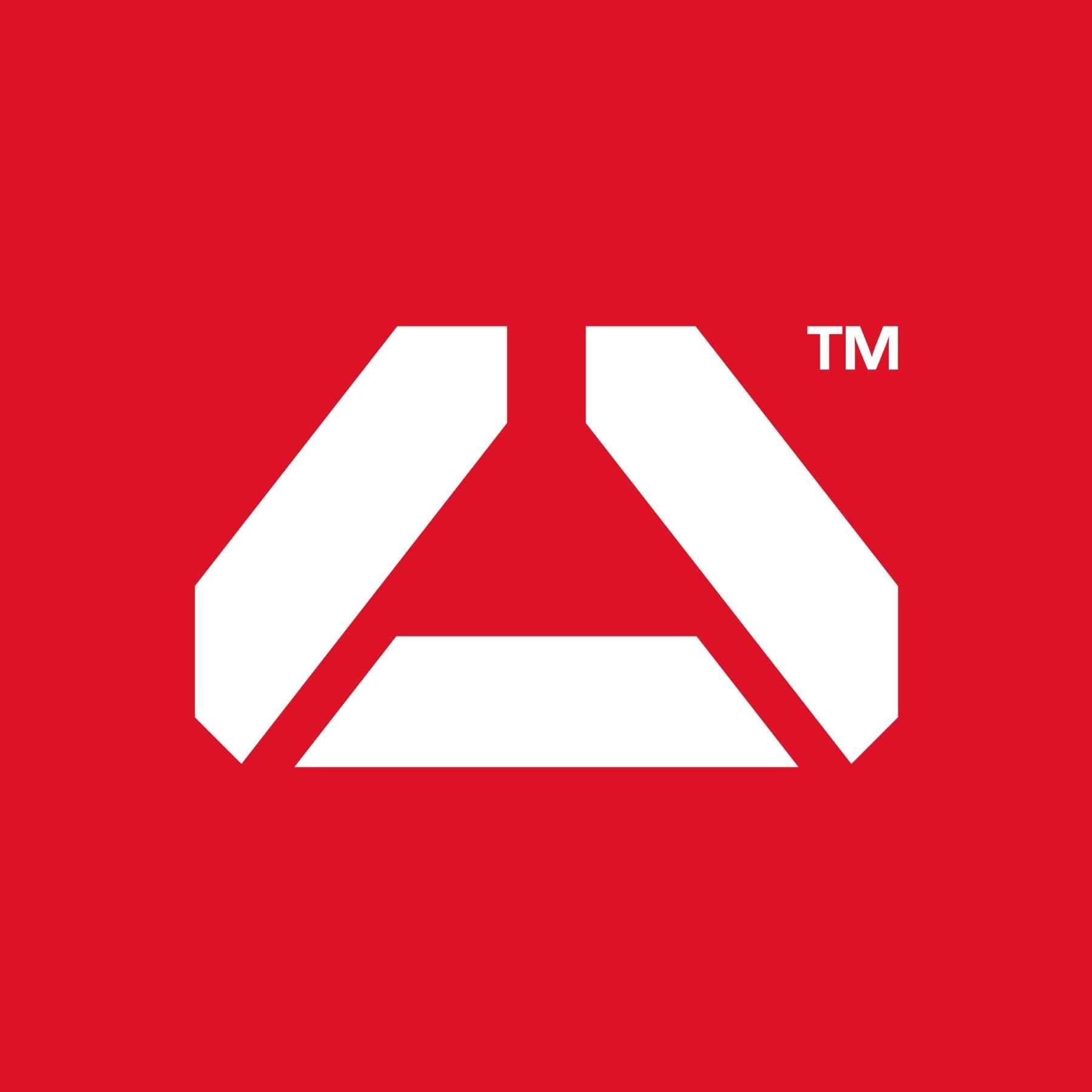 shop avatar