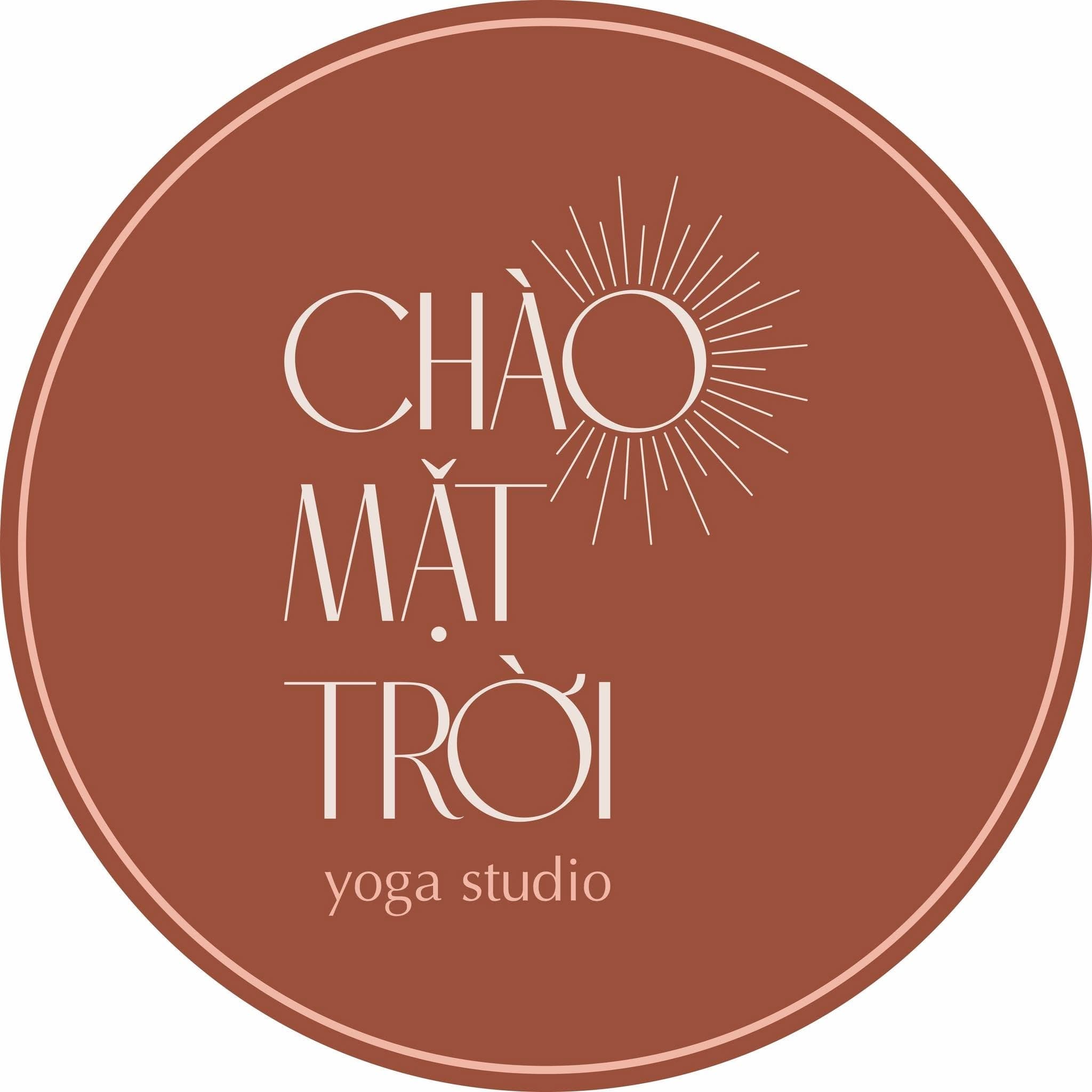 shop avatar