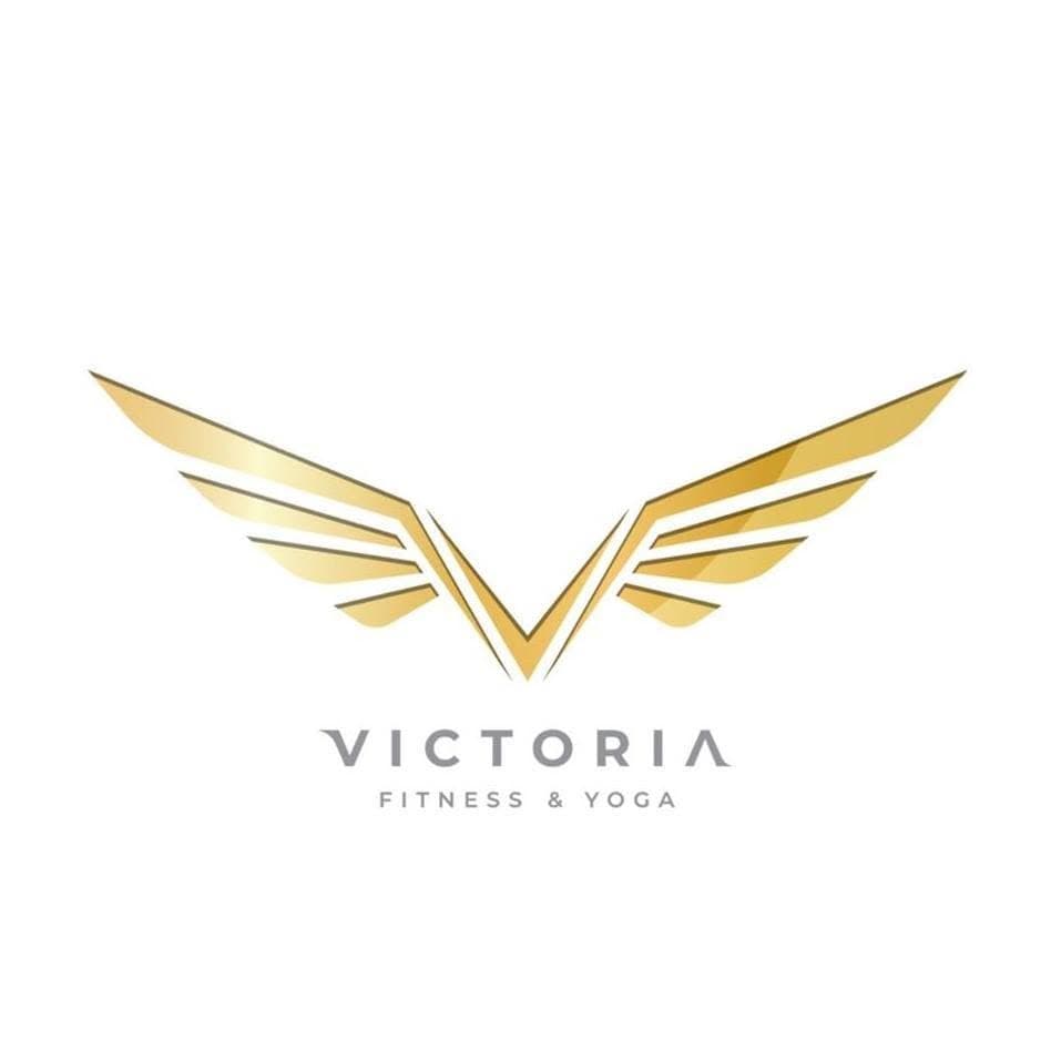 shop avatar