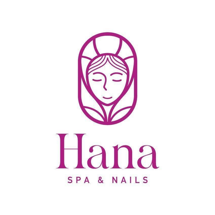 shop avatar