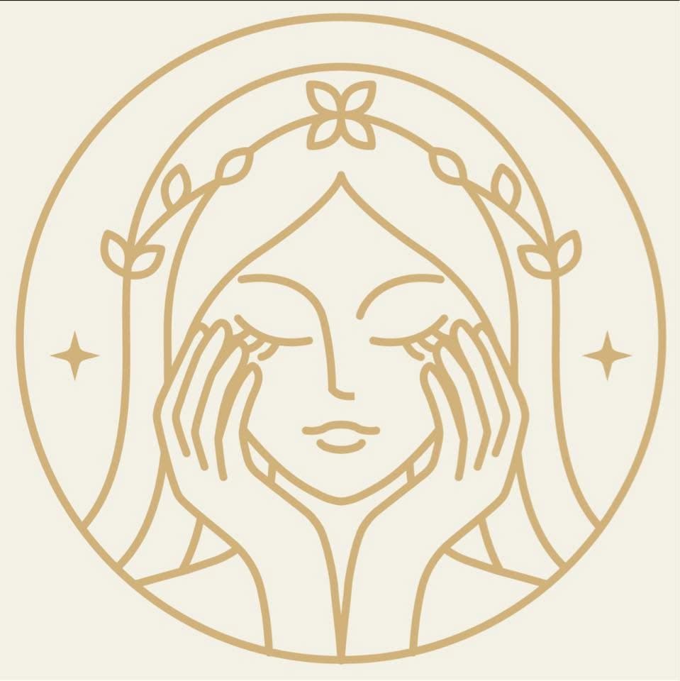 shop avatar