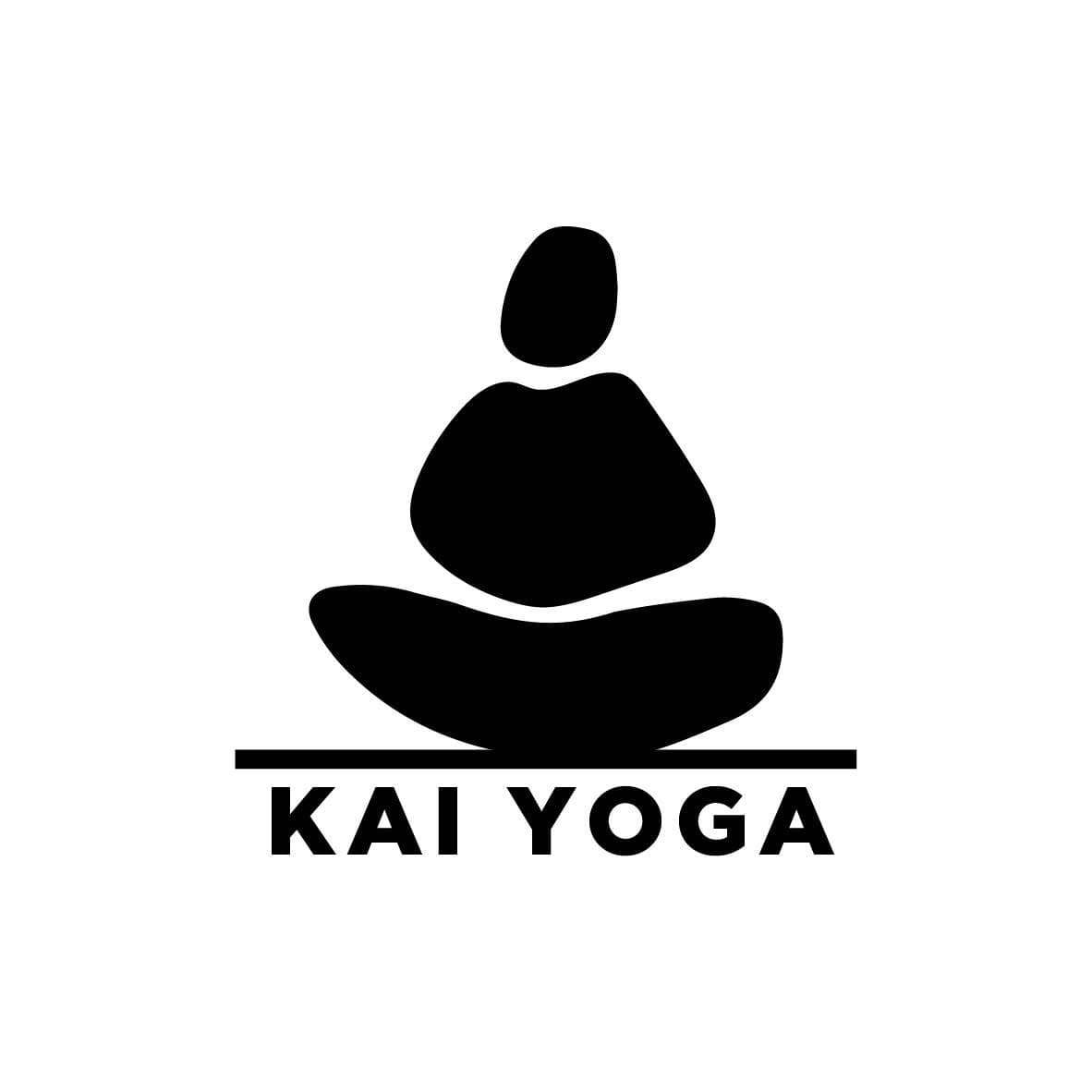 shop avatar