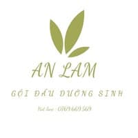 shop avatar
