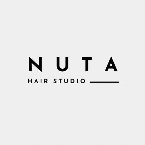 shop avatar