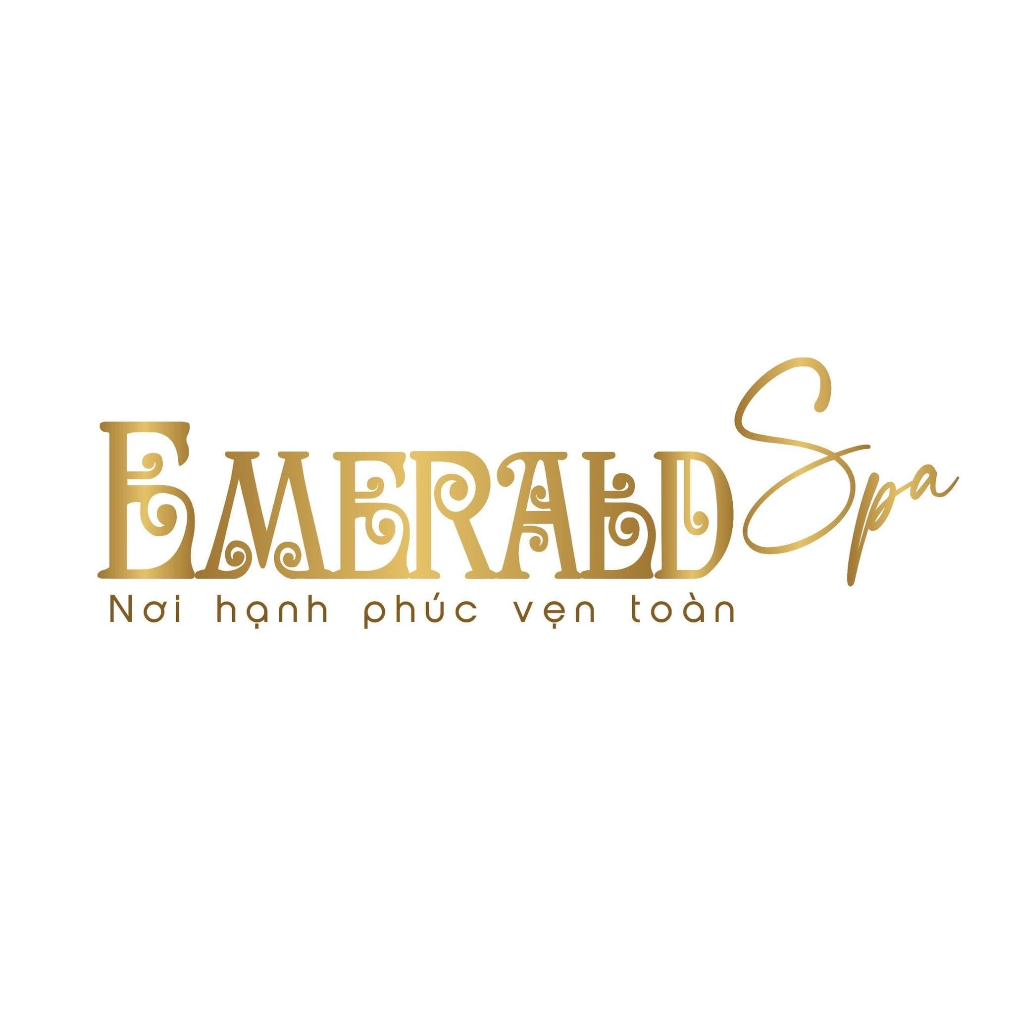 shop avatar