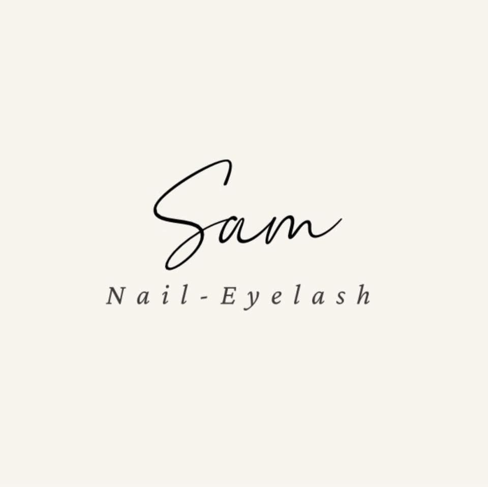 shop avatar
