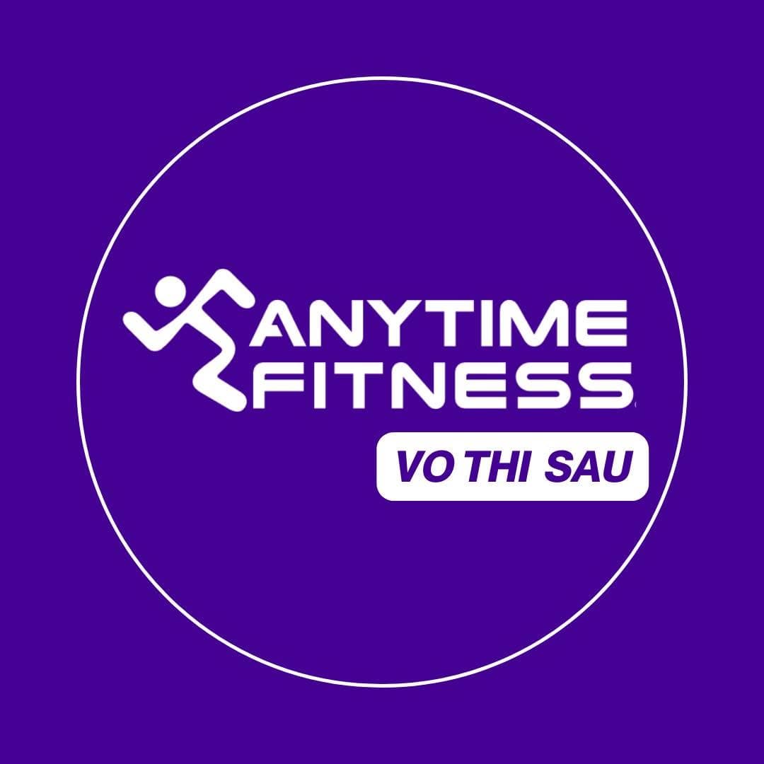shop avatar