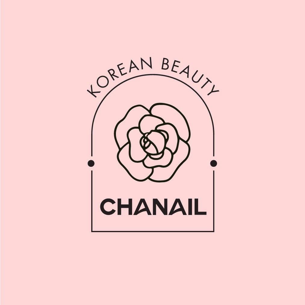 shop avatar