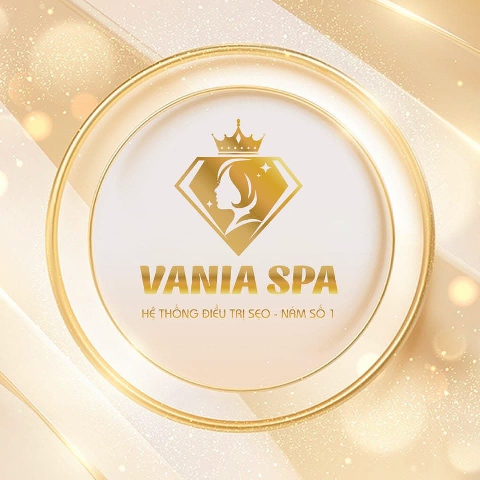 shop avatar