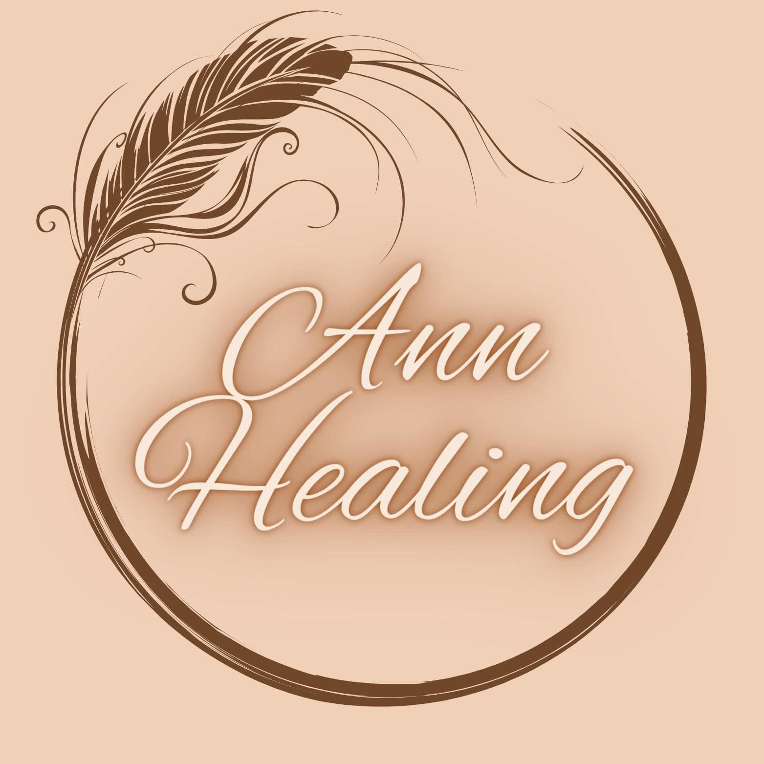 shop avatar