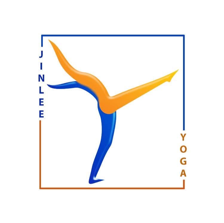 shop avatar