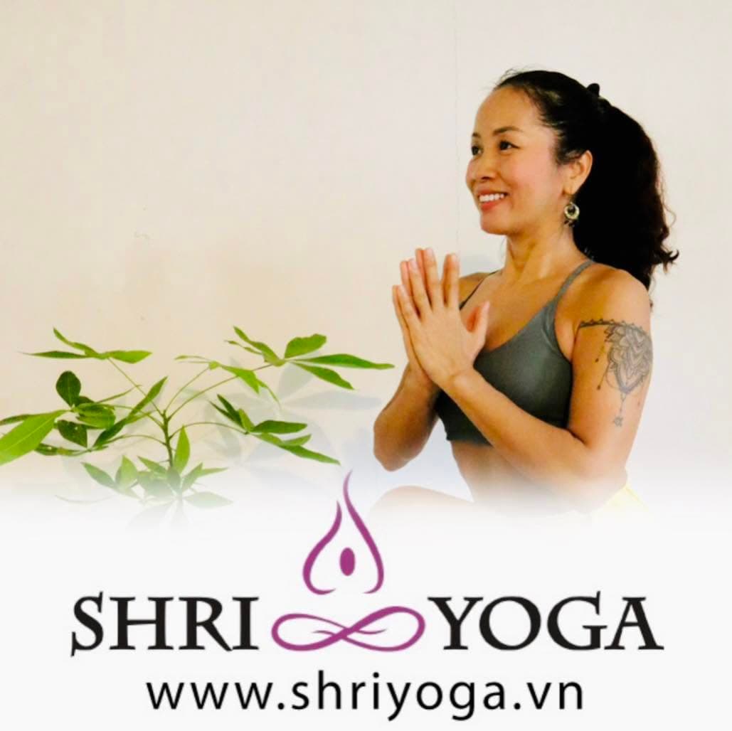shop avatar
