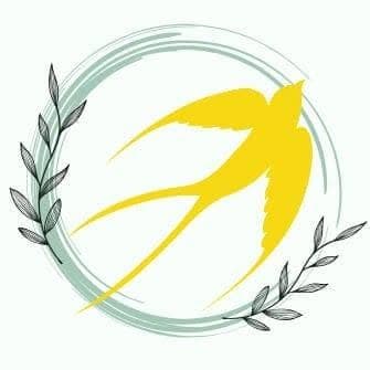shop avatar