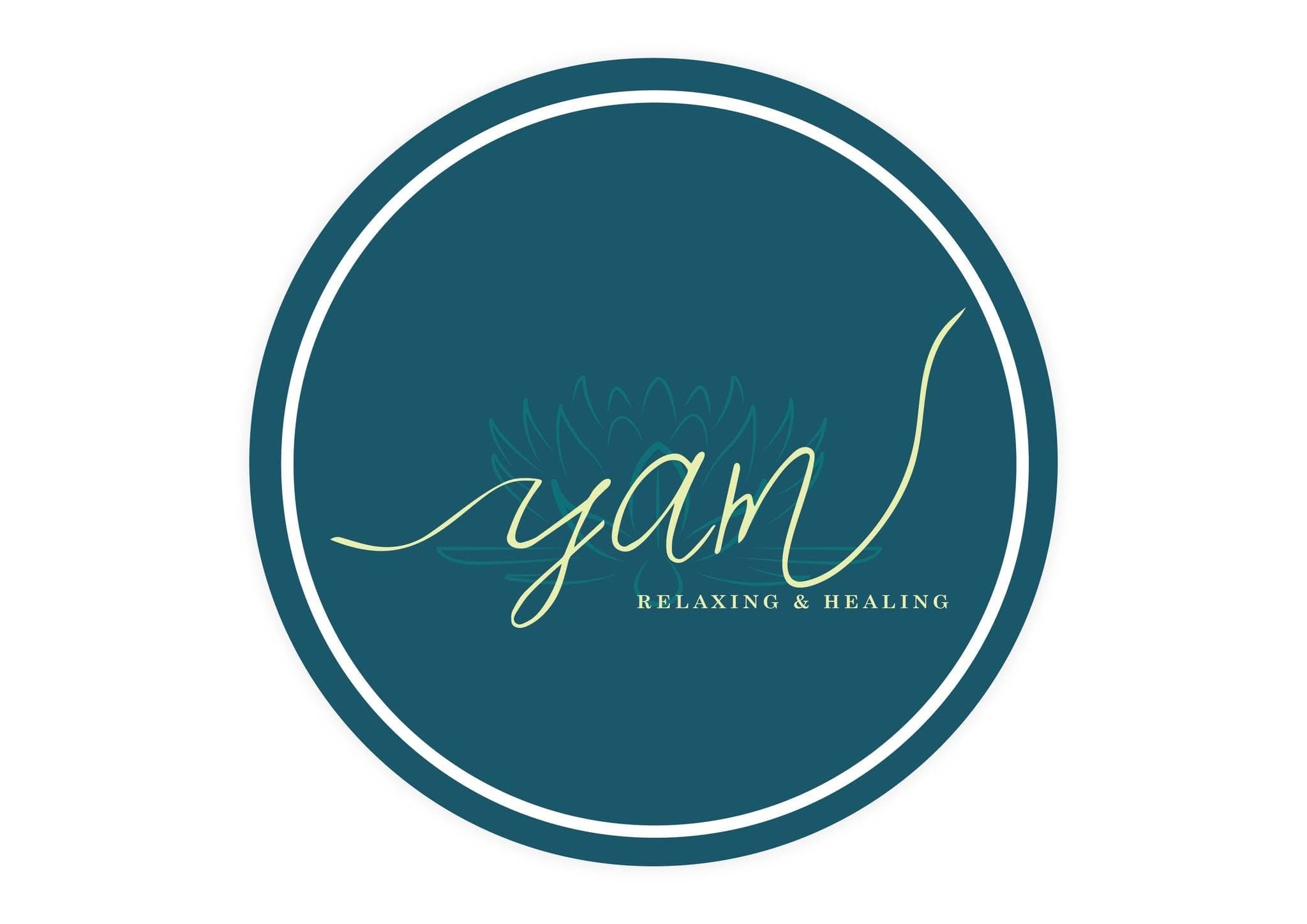 shop avatar