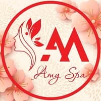 shop avatar