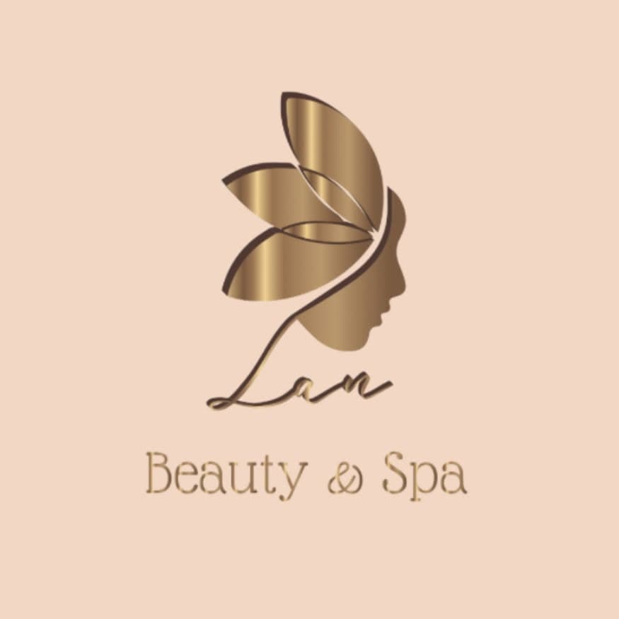shop avatar