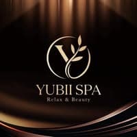shop avatar