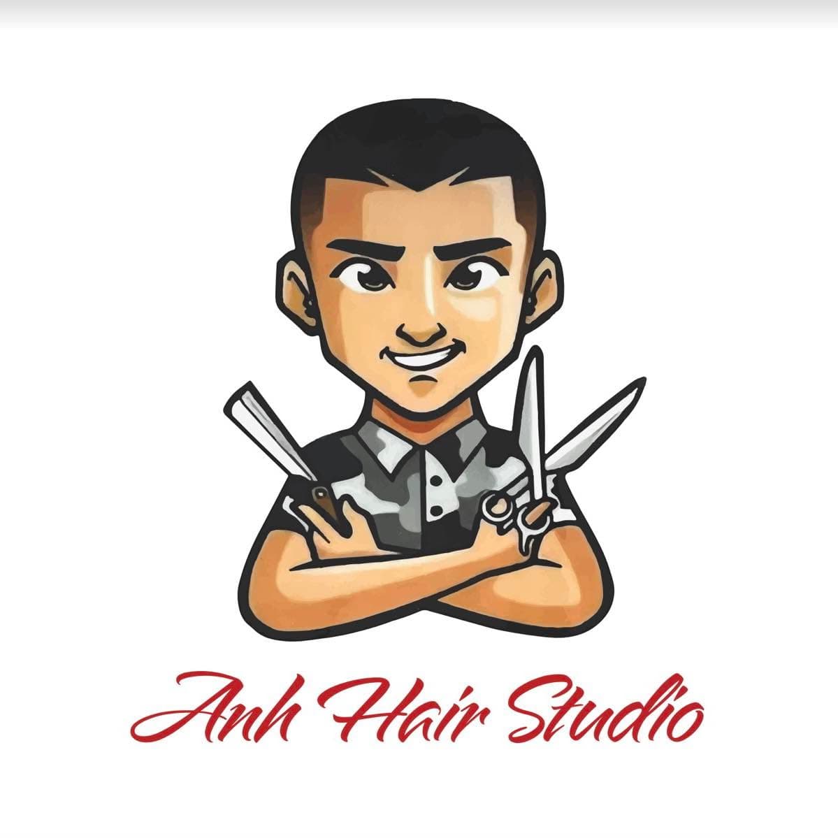 shop avatar