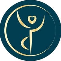 shop avatar