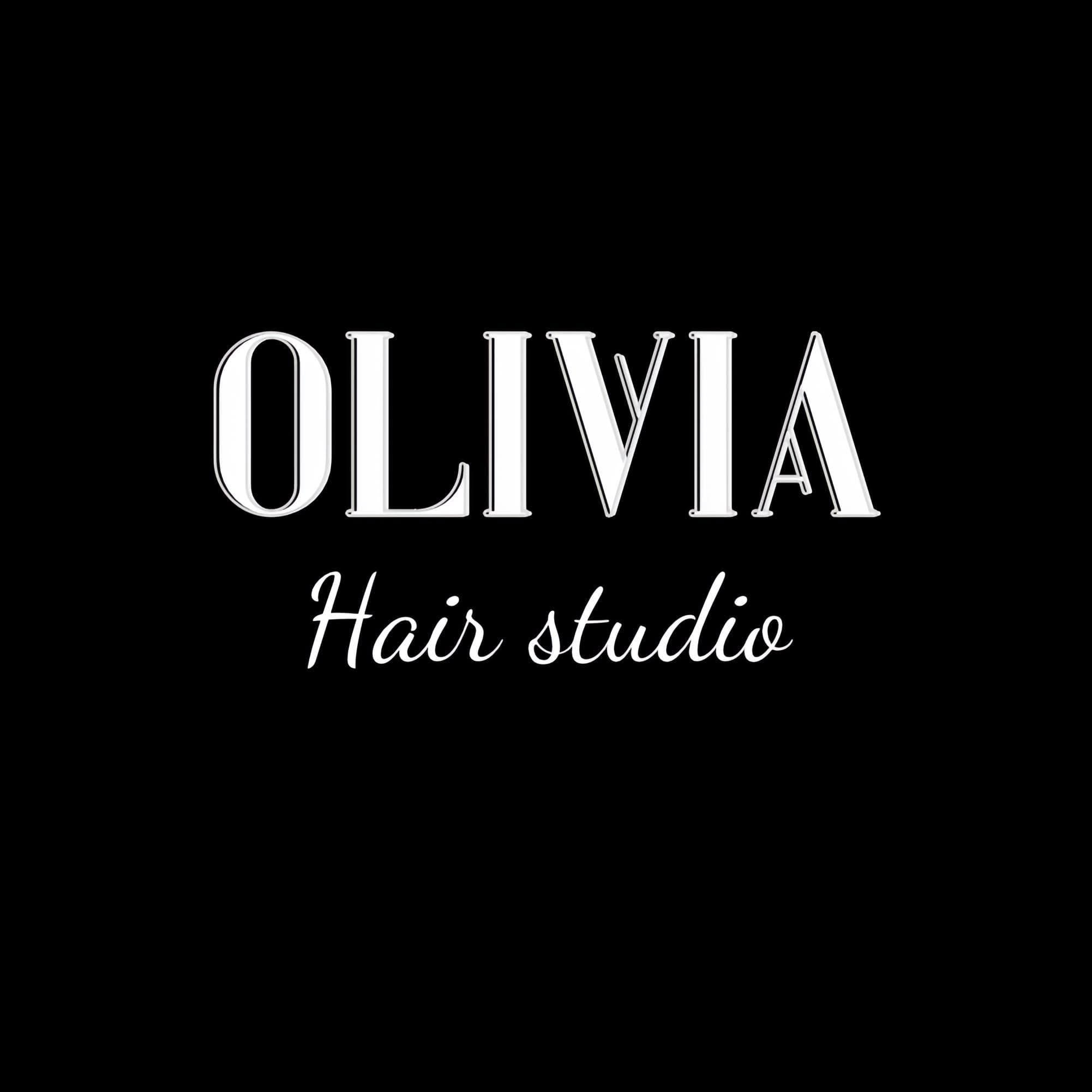 shop avatar
