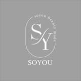 shop avatar