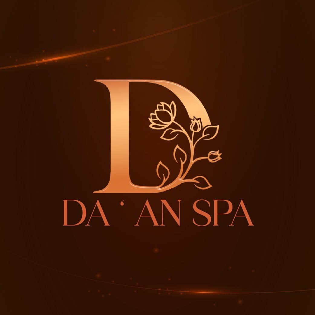 shop avatar