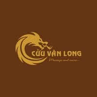 shop avatar