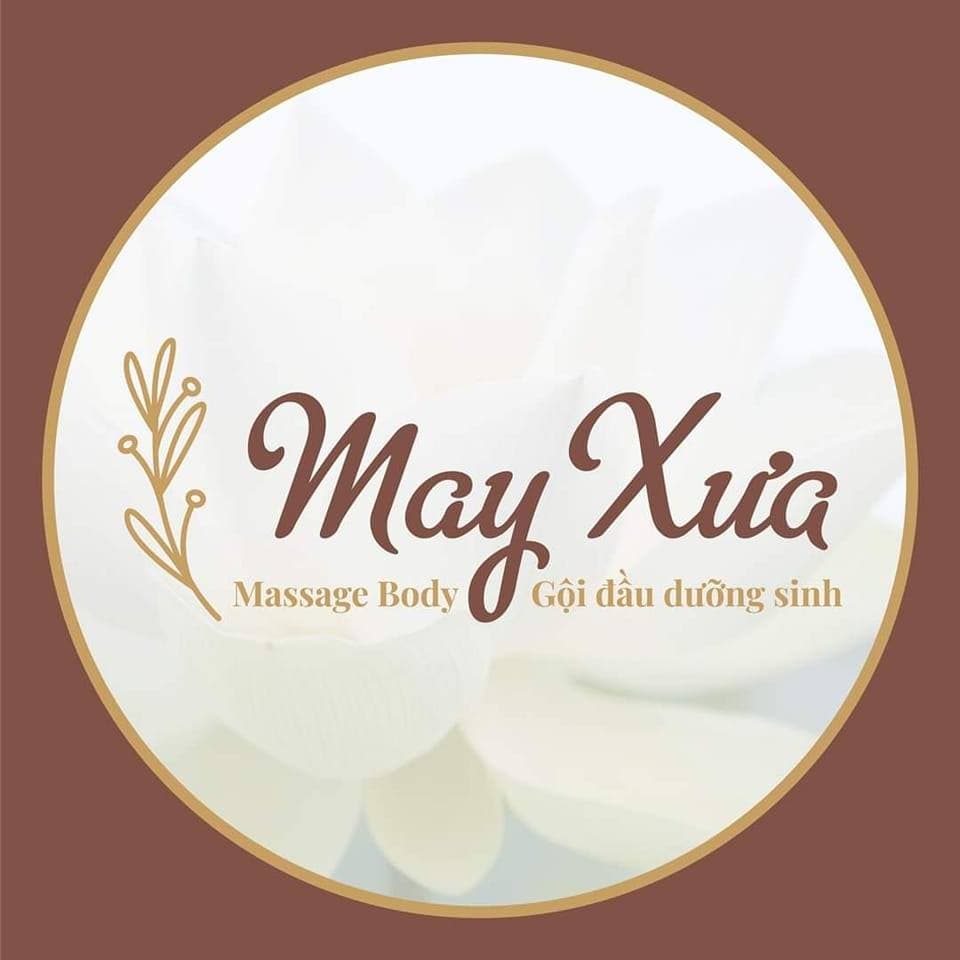 may xưa