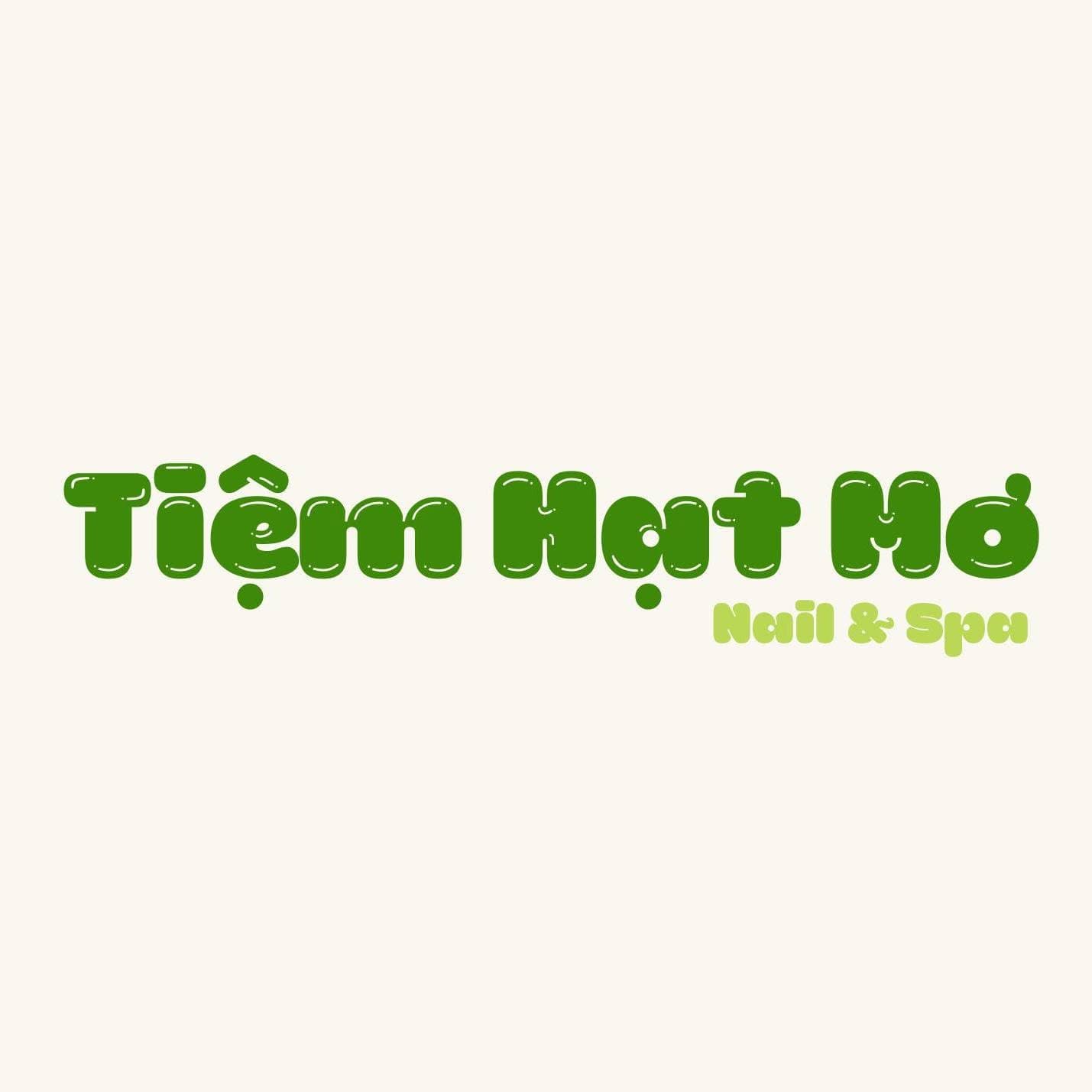 shop avatar