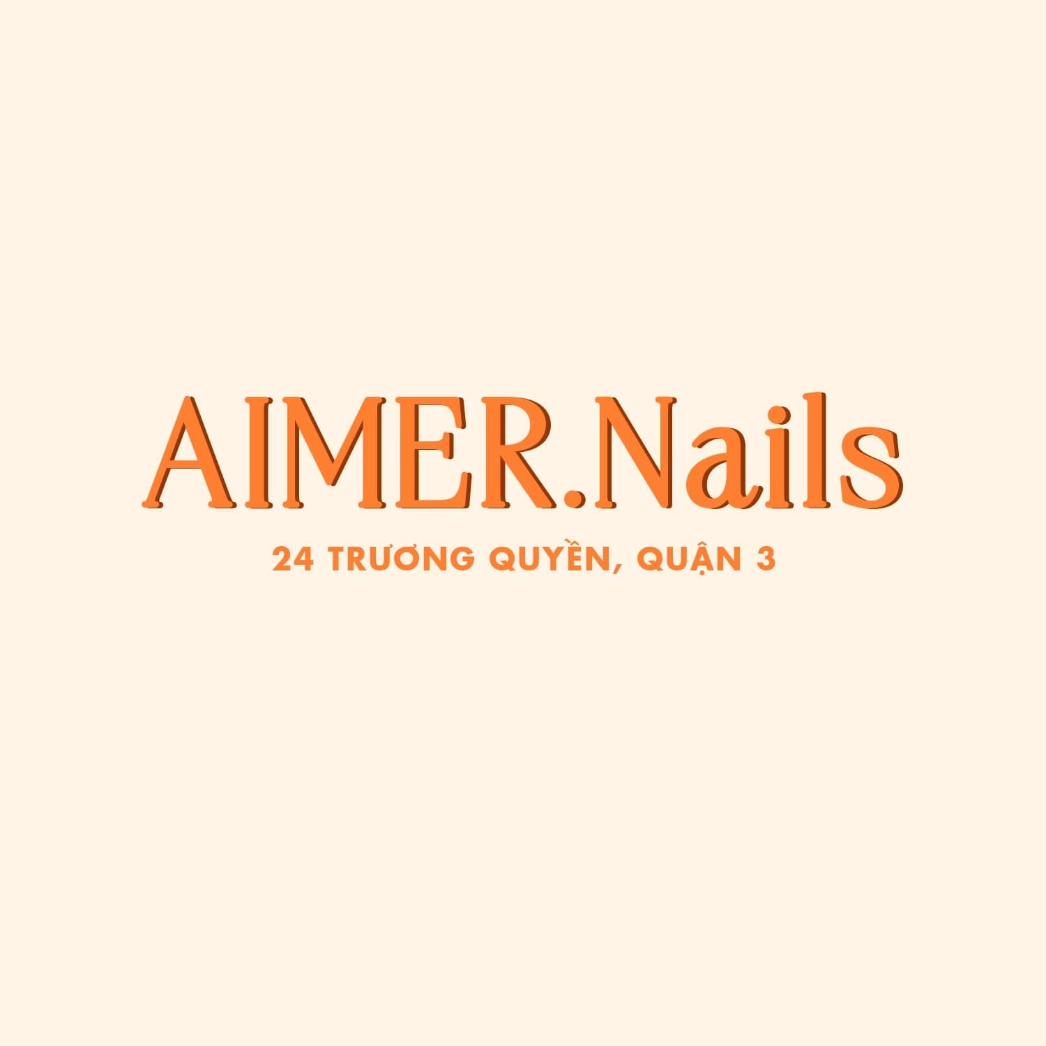 shop avatar